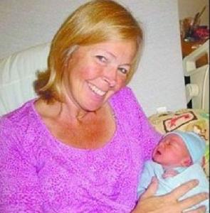 替女代孕 替女代孕