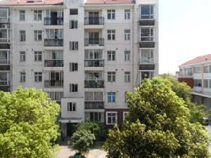 佘山翠庭 佘山翠庭