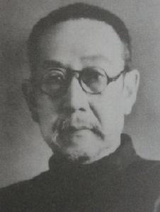 黨晴梵 黨晴梵