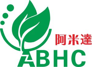 ABHC阿米達 ABHC阿米達
