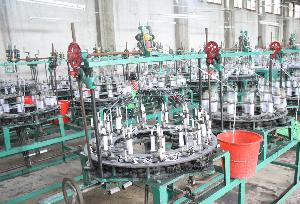 宣城市新祥工藝繡品有限公司 宣城市新祥工藝繡品有限公司