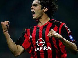 德米爾詹 德米爾詹