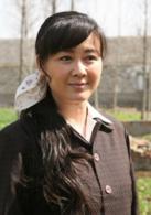 只要你過得比我好[2012年張國強領銜主演電視劇]