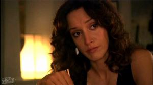 《拉字至上》第2季