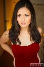 丹妮卡·麥凱拉 丹妮卡·麥凱拉