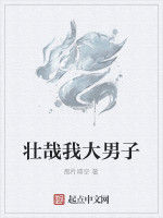 壯哉我大男子 壯哉我大男子