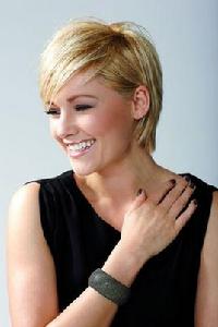 helene fischer helene fischer