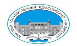 托木斯克國立師範大學 托木斯克國立師範大學