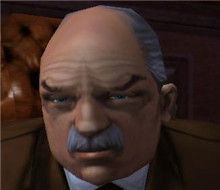 薩爾瓦多&middot;利昂