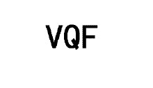 VQF音頻檔案個格式