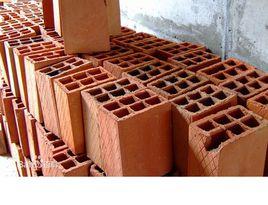 非載重磚 非載重磚