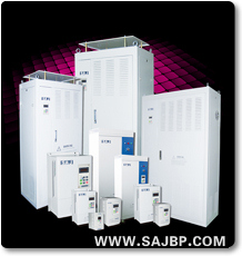 風機型變頻器 風機型變頻器