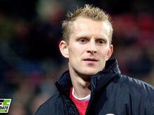 雷姆科&middot;范德沙夫