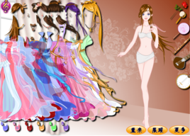 唐代美女 唐代美女