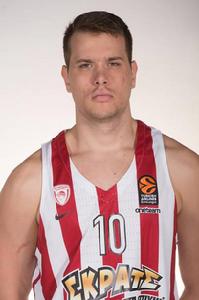 迪米特里奧斯·阿格拉瓦尼斯 迪米特里奧斯·阿格拉瓦尼斯