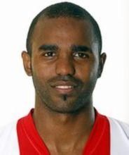 戈德米爾 戈德米爾