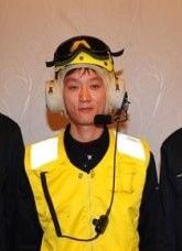 沈意[航母style第一人]