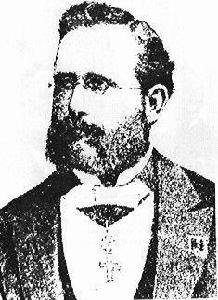 范特霍夫規則 范特霍夫規則