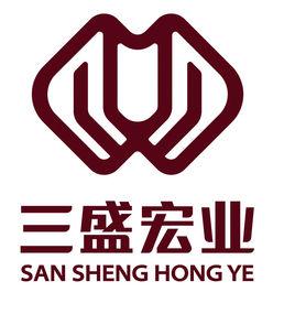 上海三盛宏業投資(集團)有限責任公司 上海三盛宏業投資(集團)有限責任公司