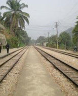 昆河鐵路 昆河鐵路