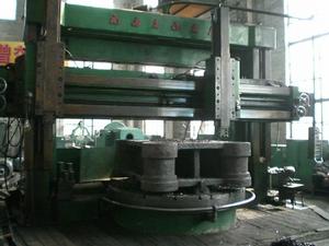 凌源鋼鐵集團有限責任公司