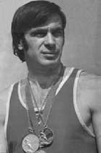 維克托·薩涅耶夫 維克托·薩涅耶夫