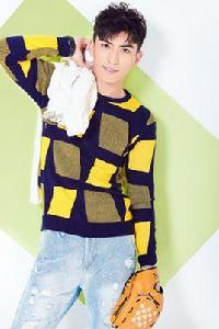 飛爾多斯 飛爾多斯