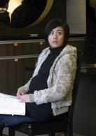 牽掛[2010年黃力加執導電視劇]