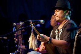 葉爾波利 葉爾波利