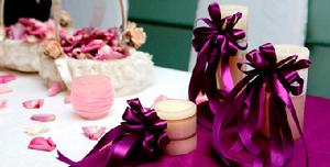 北京愛遇見婚禮策劃 北京愛遇見婚禮策劃