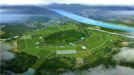 重慶鳳凰溝生態農業園 重慶鳳凰溝生態農業園