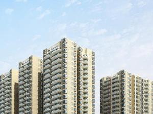 碧水天灣 碧水天灣