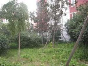 福成國際公寓 福成國際公寓