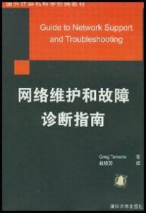 網路維護和故障診斷指南