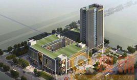 萬春商業廣場 萬春商業廣場