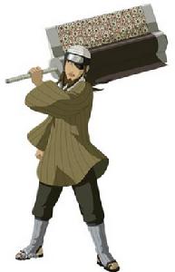 無梨甚八 無梨甚八