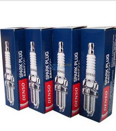 電裝火花塞 電裝火花塞