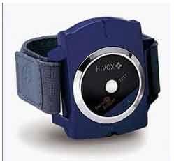 紅外線智慧型止鼾器 紅外線智慧型止鼾器