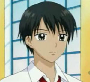 辻合宏基 辻合宏基