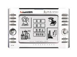 諾亞舟NP560+ 諾亞舟NP560+