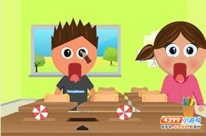 餵小朋友糖果 餵小朋友糖果