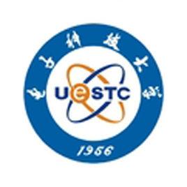 電子科技大學政治與公共管理學院 電子科技大學政治與公共管理學院