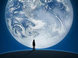 微信隱私保護指引 微信隱私保護指引