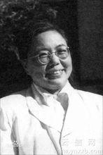 宣威市[雲南省曲靖市代管縣級市]