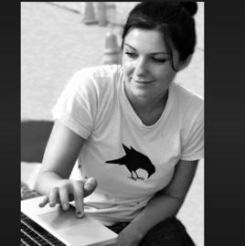 多洛塔·科別拉 多洛塔·科別拉