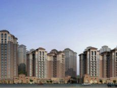 緹香世家 緹香世家