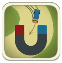 磁鐵小車 磁鐵小車