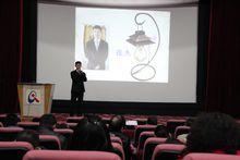 張傑（中國腦力工程師）