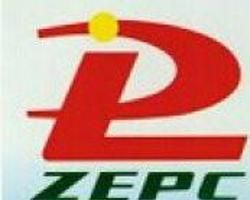 鄭州電力高等專科學校 鄭州電力高等專科學校