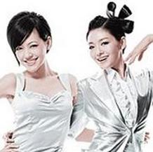 最後的慢舞 最後的慢舞